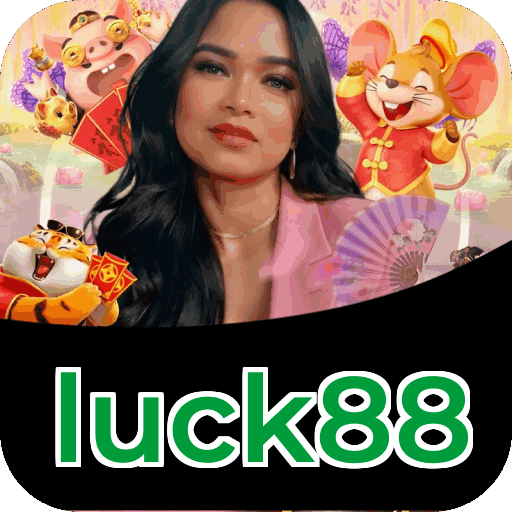 Especificações técnicas download luck88