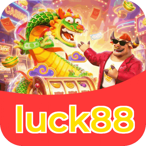 Requisitos APP luck88