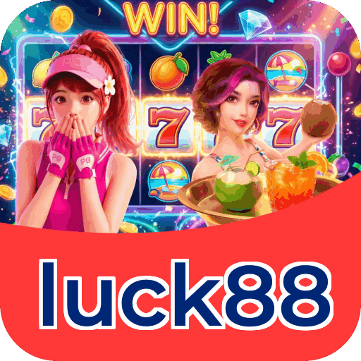 Requisitos APK luck88