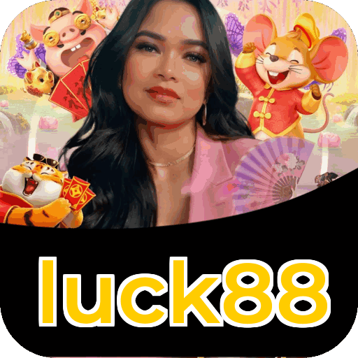 luck88 - Vitória verificada Juliana S.