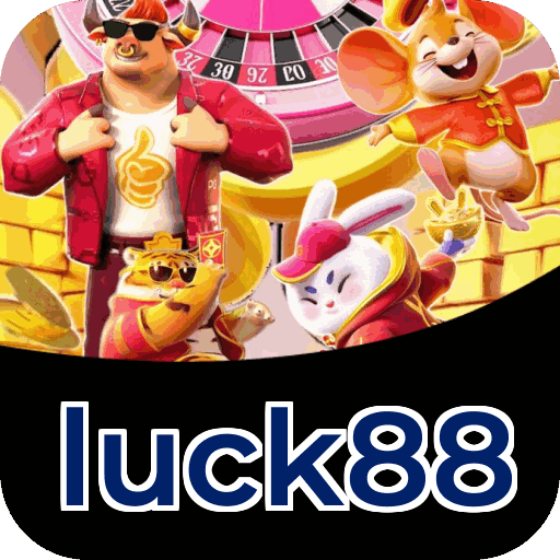 luck88 - Caso verificado Maria R. bônus