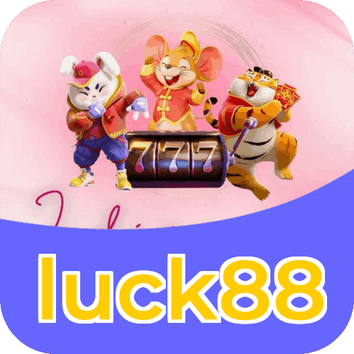 luck88 - Como verificar RTP e jogos certificados