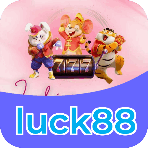 luck88 - Vitória verificada Fernando C.